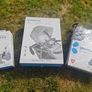 Uppababy Vista Full Travel System Image 7