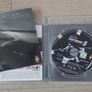 Gran Turismo 5 for Playstation 3 PS3 Image 2