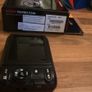 Kodak PixPro FZ45 Compact Digital Camera (Burgundy) Image 3