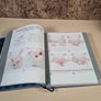 INSTITUT PAUL BOCUSE GASTRONOMIQUE cooking recipe book cookery culinary excellence Image 5