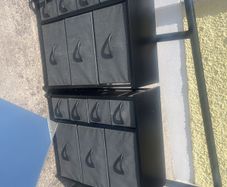 drawers