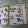 you can draw cartoons Image 10