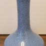 Vase Price Drop. Big Clearout, Make An Offer Image 2