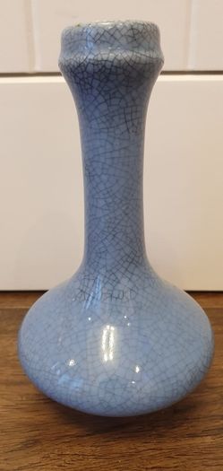 Vase Price Drop. Big Clearout, Make An Offer