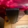 Garvey AAA Accordion Image 9