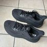 hoka Clifton 10 wide fit size 11 uk Image 2