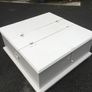 Coffee table with storage Image 10