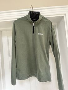 Regatta Fleece
