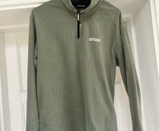 Regatta Fleece