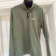 Regatta Fleece