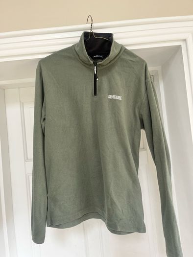 Regatta Fleece