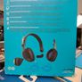JLAB AUDIO JBuds Work Wireless Headset - Black (New open Box) Image 8
