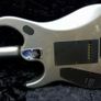 Musicman JP13 John Petrucci Signature Image 6