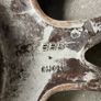 18" Audi Bbs Ch Image 6