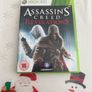 3 XBOX 360 games Image 5