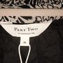 Part Two blouse Image 7