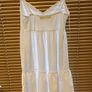 Primark Short Summer Dress Small Image 2