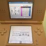 Nintendo Ds lite Image 5