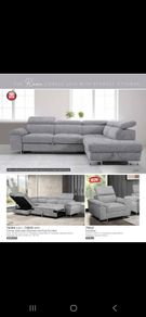 couch