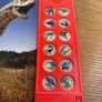 Dinosaur bundle- electronic Dino included and figures Image 5