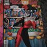 Harley Loves Joker #1-2 | DC Comics Image 2
