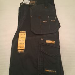 men's work trousers