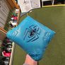 Taylormade Spider ZT Putter 35" Image 6