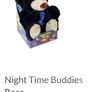Night time Buddies (257) Image 2