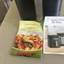 Airfryer Image 2