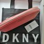Dkny Image 2