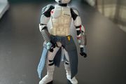 Star Wars Arc Trooper (2003)