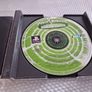 Power Rangers Time Force PlayStation1 Ps1 PlayStation2 Ps2 Games Original Image 7
