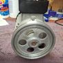 Single phase electric motor 2.2 kW (3.0 HP) Image 5