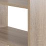 Cambourne Desk & Bookshelf 5 Remaining Image 2