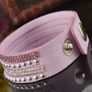 Children's Multilayer Bracelet Image 2