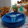 Wade Ashtray Image 3