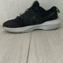 Nike runners kids Image 3