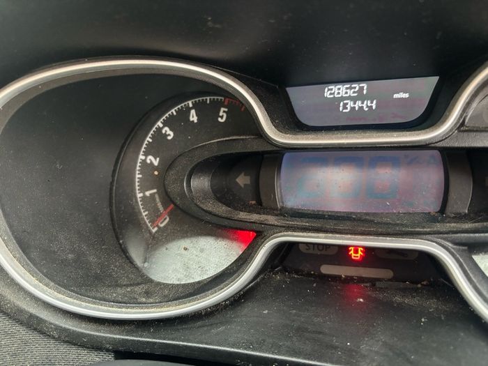 Vivaro
