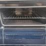 Beko Built-in Electric Double Oven Image 5