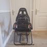 Playseat Image 4