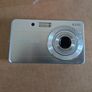 Fujifilm FinePix J10 Digital Camera Image 3