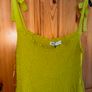 Fab zara dress Image 2