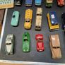 Various Dinky for sale Image 4