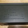 Military Metal Ammo Box / Can (Excellent storage) Image 10