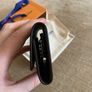 Louis Vuitton 6 key card holder Image 4