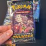 Pokemon Lost Thunder Booster Packs Image 6
