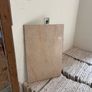 travertine tiles Image 2