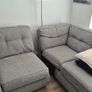 furniture Image 3
