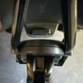 Under-saddle AirTag holder for bicycle Image 5