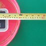 Carling Lager Tray Image 2